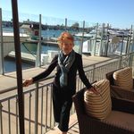 Emily Bitonti - @emily_bitonti - Instagram