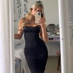 Emily🤍 - @emily_biton103 - Instagram