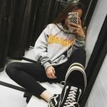 Emily - @emily_biton1 - Instagram