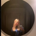 Emily - @emily_bitonn - Instagram