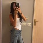 אמילי ביטון - @emilybiton20 - Instagram
