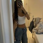Emily💘 - @emilybiton__ - Instagram