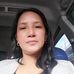 Emily Miniano Biton - Facebook