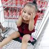 emilybiton - @emilybiton - TikTok