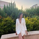 Lia_levi12 - @emily_biton16 - Instagram