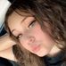 Emily Biedenbender - Facebook