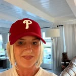 Emily Bittenbender - @embitts_ - Instagram