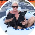 Emily Bittenbender - @emilybittenbender - Instagram