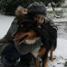 Emily Bodenbender - Facebook