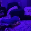 Emily - @emilybender3 - TikTok