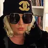 emilybittenbender5 - @emilybittenbender5 - TikTok