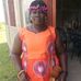 Emelia Boateng - Facebook