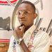 Emile Boiting - Facebook
