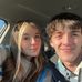 Emily Bitting - Facebook