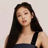 Emily Bitting - @emilybitting530 - TikTok