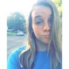 emilybitting🤑 - @emilybitting - TikTok