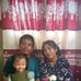 Emmy Ucok Biring - Facebook