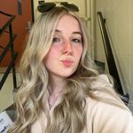 M❦ - @emilybitting - Instagram