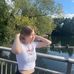 Emily Balzer - Facebook