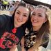 Emily Bimer - Facebook