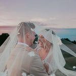 Emily Bitzer Farkas - @emily_farkas22 - Instagram