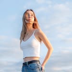 Emily - @emily.bitzer - Instagram