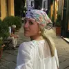 emilybitzerthomas - @emilybitzerthomas - TikTok