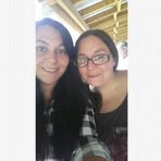 Emily Ann Blackerby - Facebook