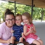 Emily Blackerby - Facebook