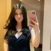Emily x - @emilykerby - TikTok