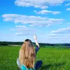 emilyledovskich - @emily_blackberry - TikTok
