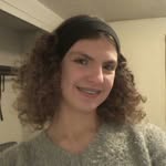 Emily  Blackledge - @blackledgeemily - Instagram