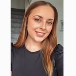 Emily Blackledge - @emily_blackledge - Instagram