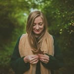 Emily Blackledge - @eggsandham - Instagram