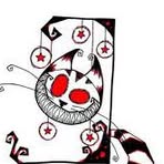 Emily Blackledge - Facebook