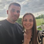 Emily Blackledge - Facebook