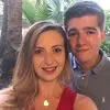 Emily Blackledge - @emily.blackledge - TikTok
