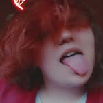 Emily Leigh Blackledge - @emily_leigh_blackledge - Instagram