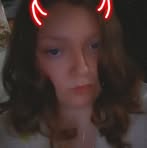 Emily Leigh Blackledge - Facebook
