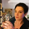EmilyBlackledge - @emilyblackledge - TikTok