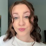 Em(: - @emily.blacksmith - Instagram