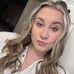 Emily Blacksmith - Facebook