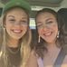 Emily Blacksmith - Facebook