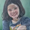 emilyblacksmith - @emilyblacksmith5 - TikTok
