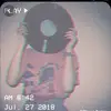 emilyblacksmith💫 - @emilyblacksmith - TikTok