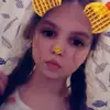 emilyblacksmith - @emily.blacksmith - TikTok