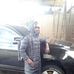 Emmy Blacksmith Nduwimana - Facebook