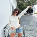 Em Toft - @emilyblaine - Instagram