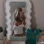 emily b - @emily.blaine - Instagram