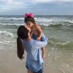 Emily Blain - @eblain2 - Instagram